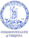 Commonwealth of Virginia